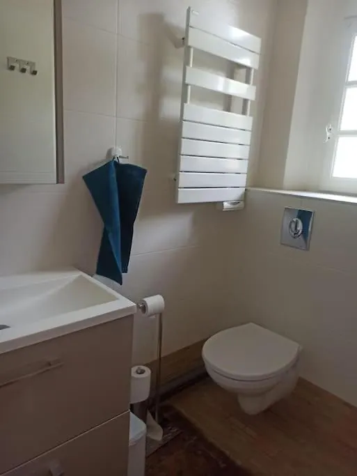 Holiday home Villa Benji ~ Villa Aan De Cote D'Azur Puget-sur Argens